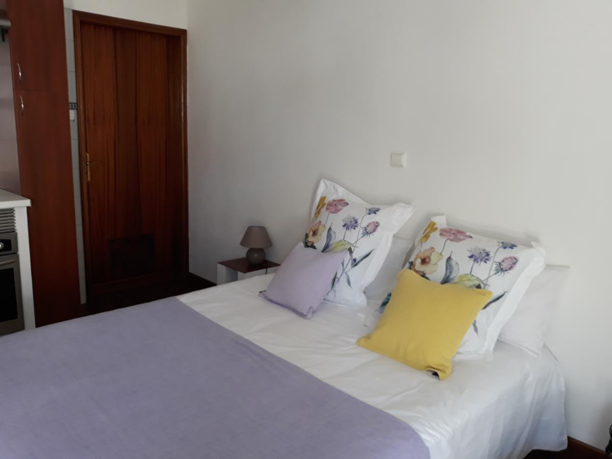 Villa Casa De Campo Quinta Sao Jorge à Reguengos de Monsaraz Extérieur photo