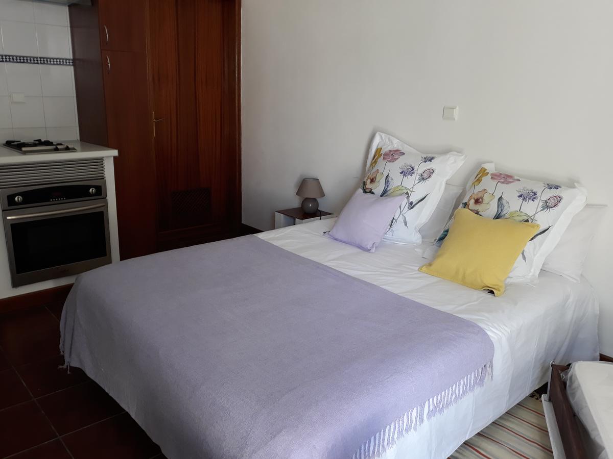 Villa Casa De Campo Quinta Sao Jorge à Reguengos de Monsaraz Extérieur photo