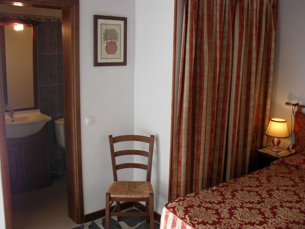 Villa Casa De Campo Quinta Sao Jorge à Reguengos de Monsaraz Chambre photo