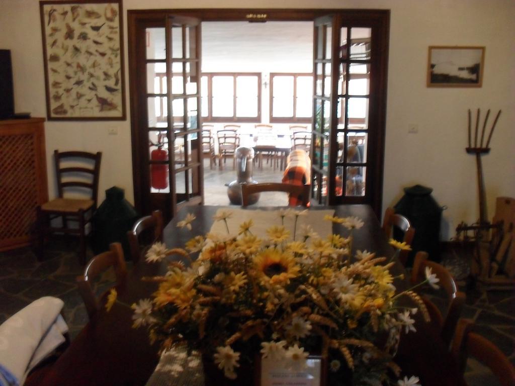 Villa Casa De Campo Quinta Sao Jorge à Reguengos de Monsaraz Extérieur photo